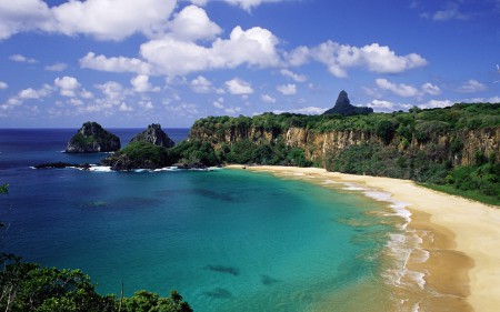 Fernando de Noronha