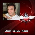 /album/membros/will-jpg/