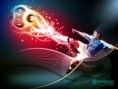 /album/walpapers/wallpaper-soccer-1024x768-jpg/