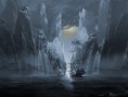 /album/walpapers/george-grie-74-jpg/