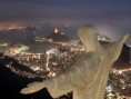 /album/walpapers/cristo-redentor-rio-de-janeiro-jpg/