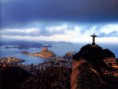 /album/walpapers/brazil-rio-de-janeiro-jpg/