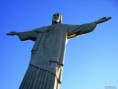 /album/walpapers/cristo-redentor-abencoando-6868-1600x1200-jpg/