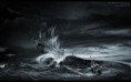 /album/walpapers/navegando-mar-em-furia-6803-1280x800-jpg/