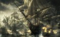 /album/walpapers/navegar-pirata-6800-1680x1050-jpg/
