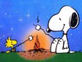 /album/walpapers/snoopy-marshmallow-6597-1024x768-jpg/