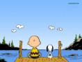 /album/walpapers/snoopy-com-charlie-brown-6588-1024x768-jpg/