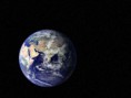 /album/walpapers/espaco-nosso-planeta-6541-1024x768-jpg/