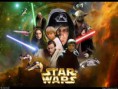 /album/walpapers/star-wars-trilogia-6522-1024x768-jpg/