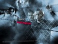 /album/walpapers/prison-break-seriado-6352-1600x1200-jpg/