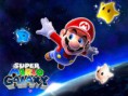 /album/walpapers/super-mario-galaxy-mario-6160-1600x1200-jpg/