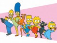 /album/walpapers/os-simpsons-dancando-5943-1152x864-jpg/